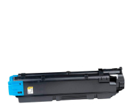 Kyocera TK-5380C cyan 10000 str. - 1264254 - zdjęcie 2